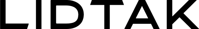 LIDTAK — لیدتک